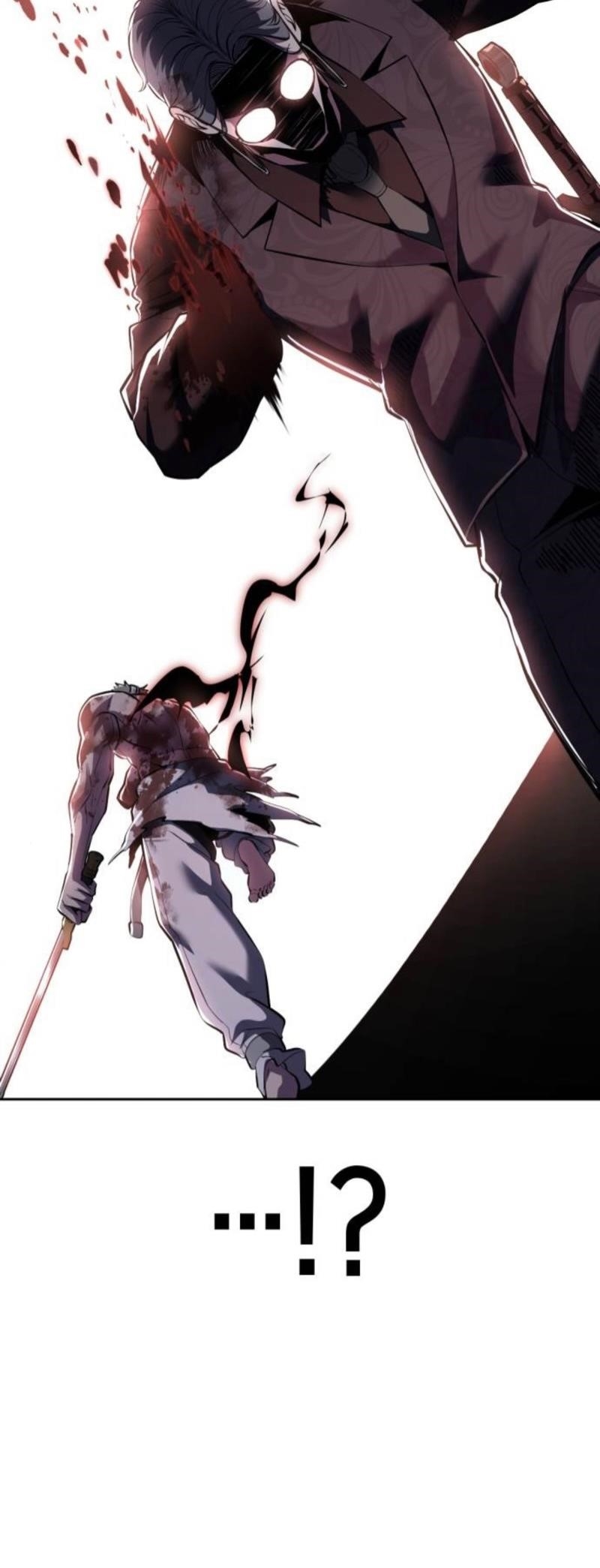 The Boy Of Death - Chapter 290 Page 91