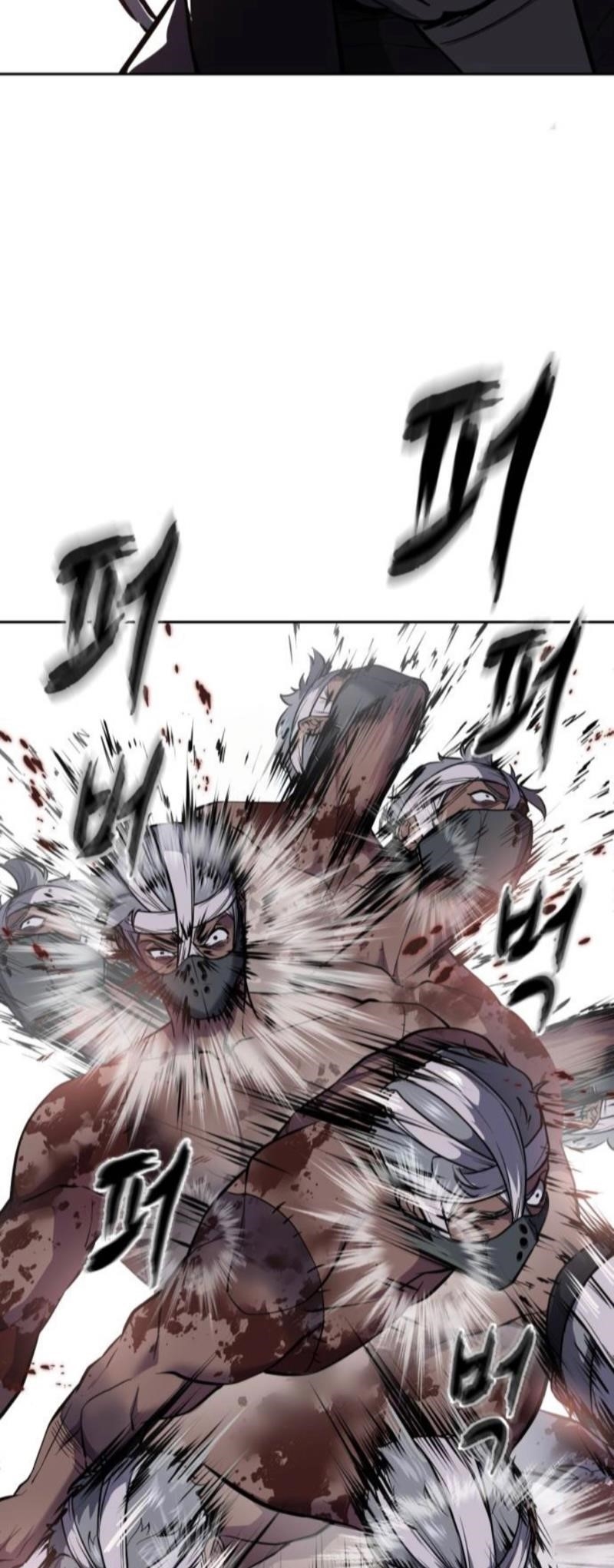 The Boy Of Death - Chapter 290 Page 97