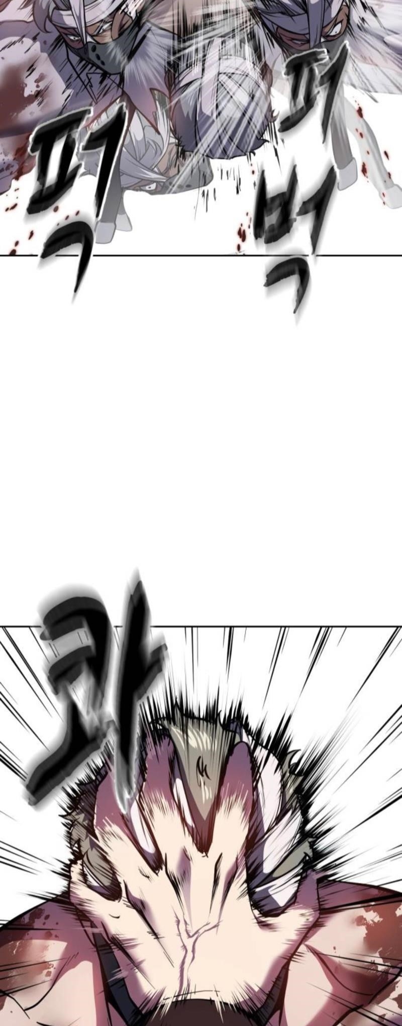 The Boy Of Death - Chapter 290 Page 98