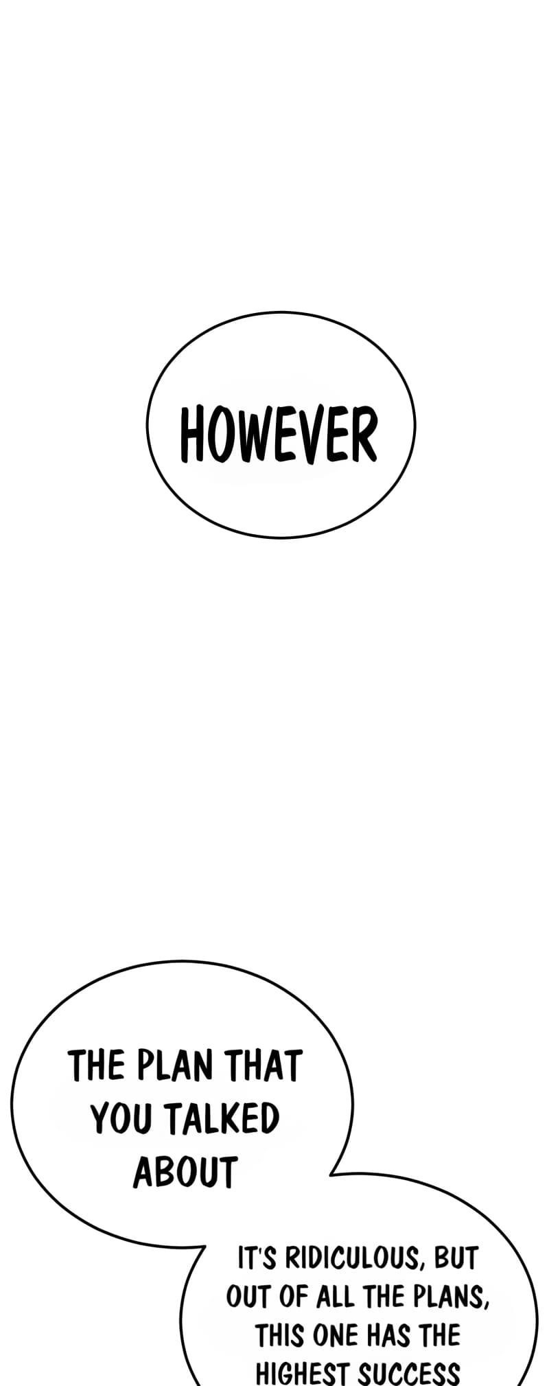 The Boy Of Death - Chapter 291 Page 10