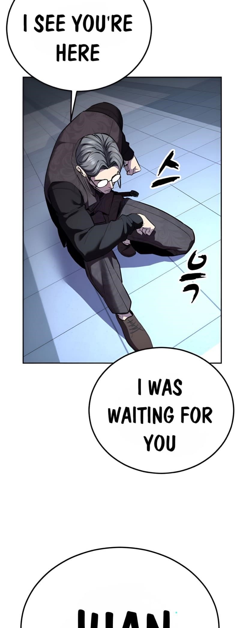 The Boy Of Death - Chapter 291 Page 100