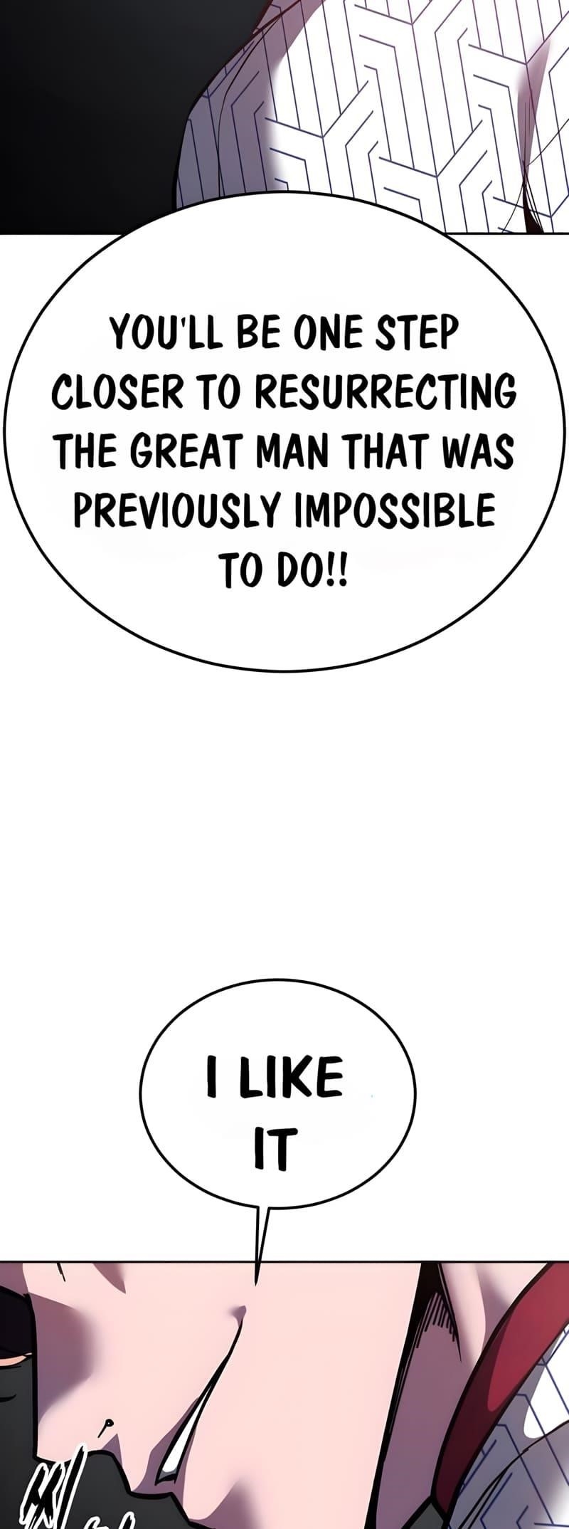 The Boy Of Death - Chapter 291 Page 113