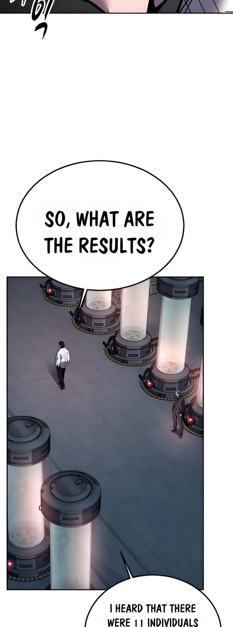 The Boy Of Death - Chapter 291 Page 114