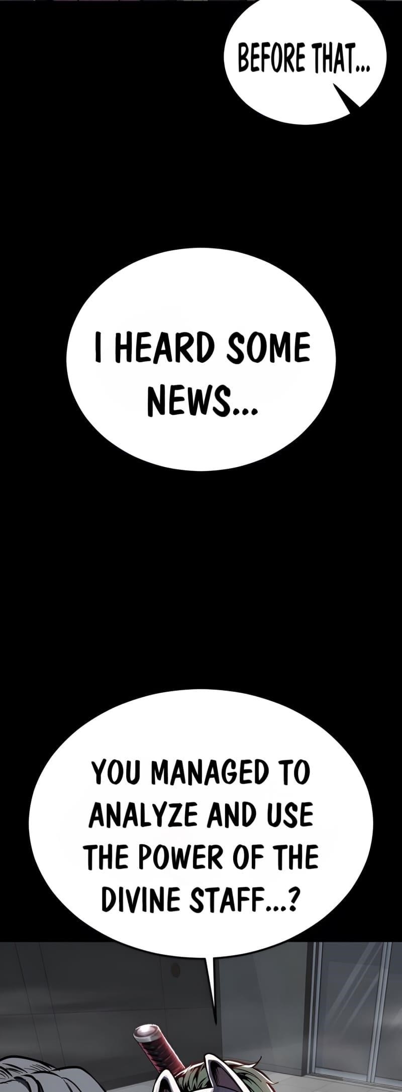 The Boy Of Death - Chapter 291 Page 32