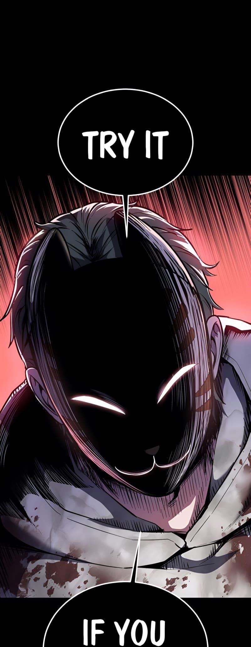 The Boy Of Death - Chapter 291 Page 40