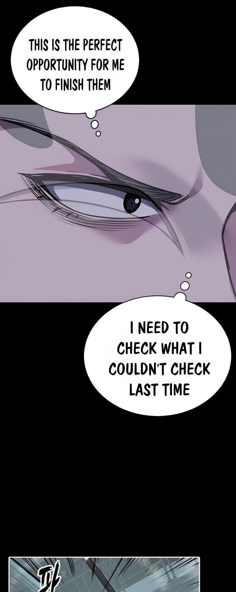 The Boy Of Death - Chapter 291 Page 60