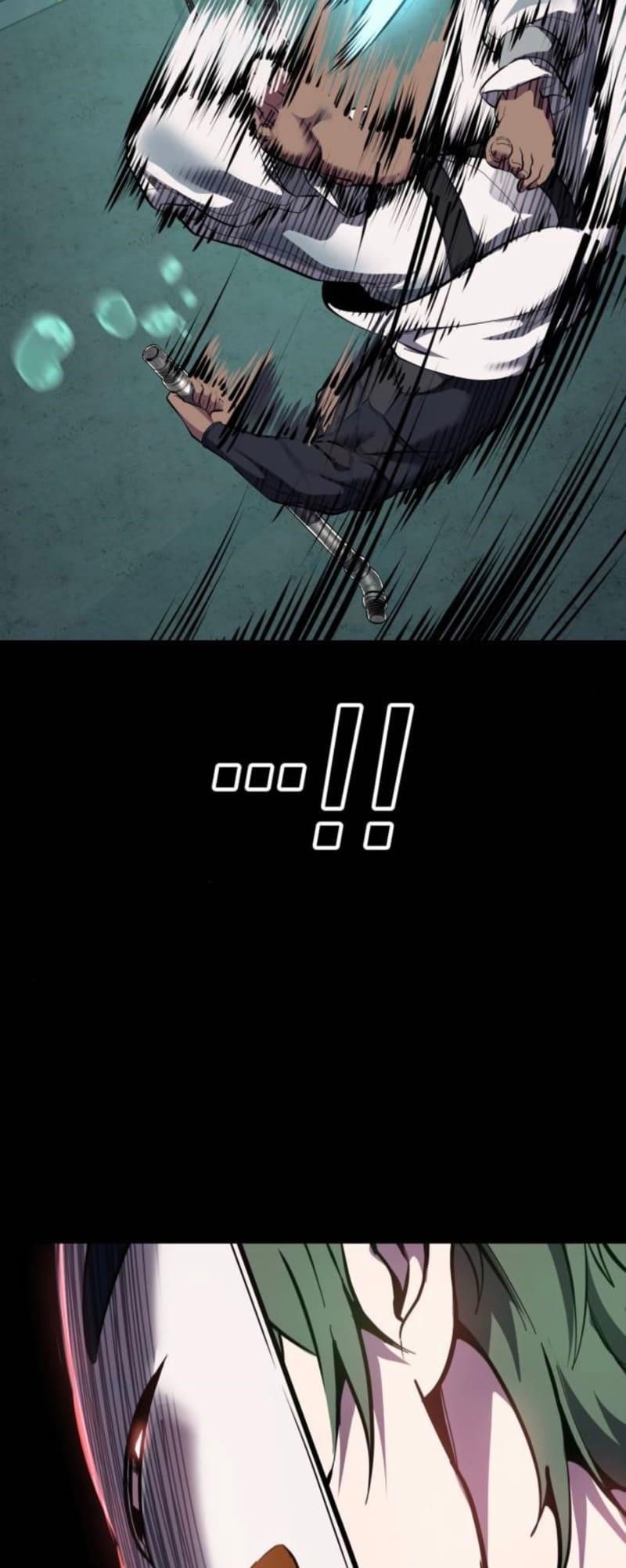 The Boy Of Death - Chapter 291 Page 62