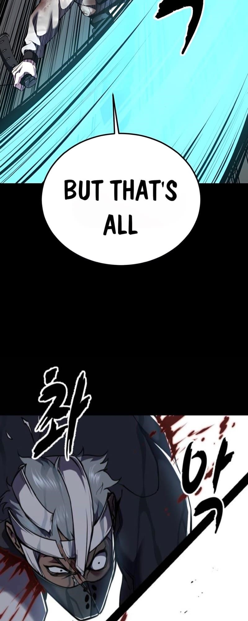 The Boy Of Death - Chapter 291 Page 66
