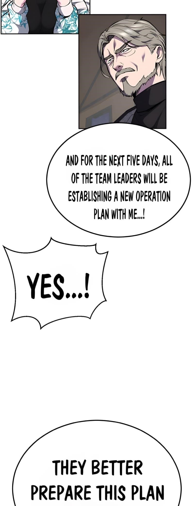 The Boy Of Death - Chapter 291 Page 95