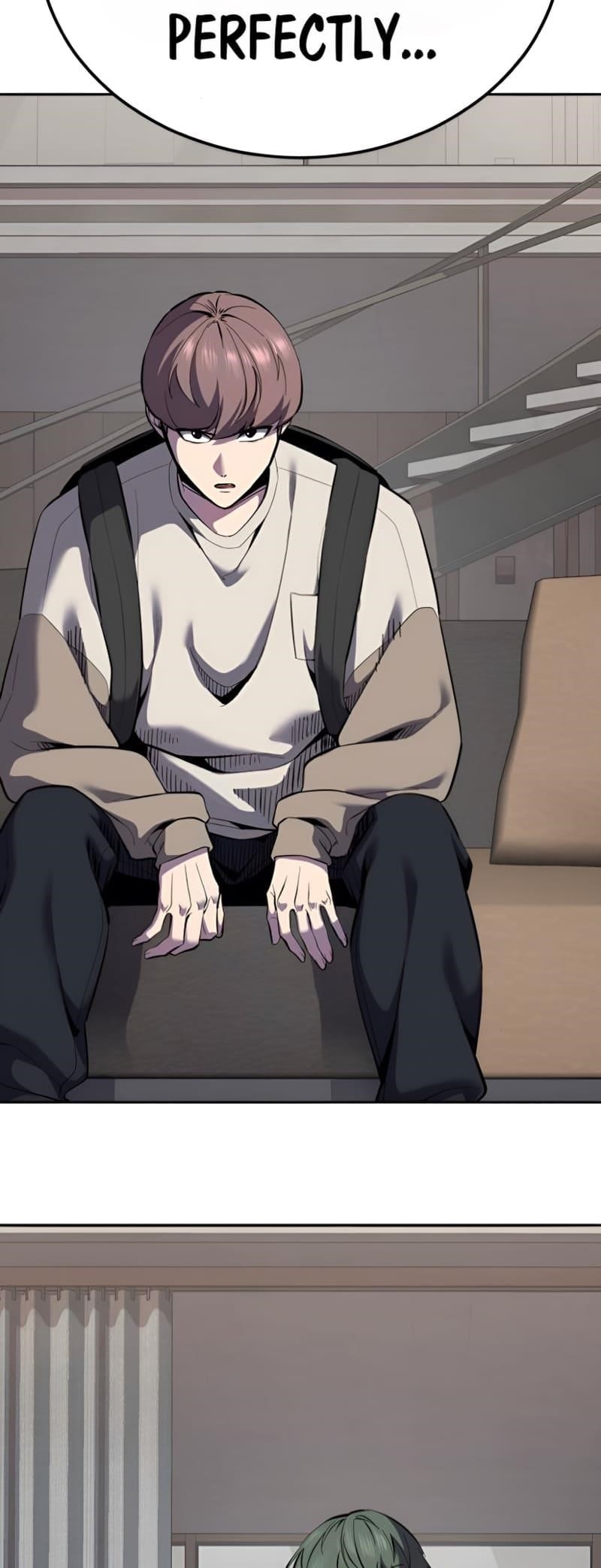 The Boy Of Death - Chapter 291 Page 96