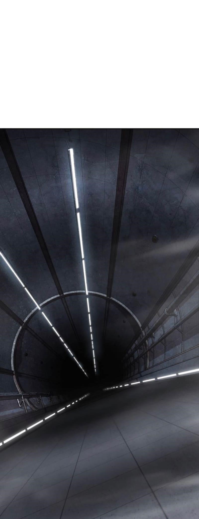 The Boy Of Death - Chapter 291 Page 98