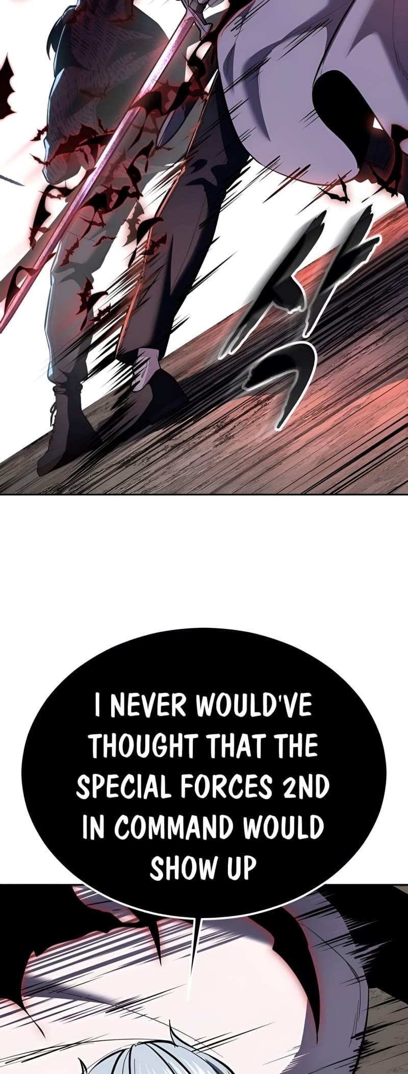 The Boy Of Death - Chapter 292 Page 101