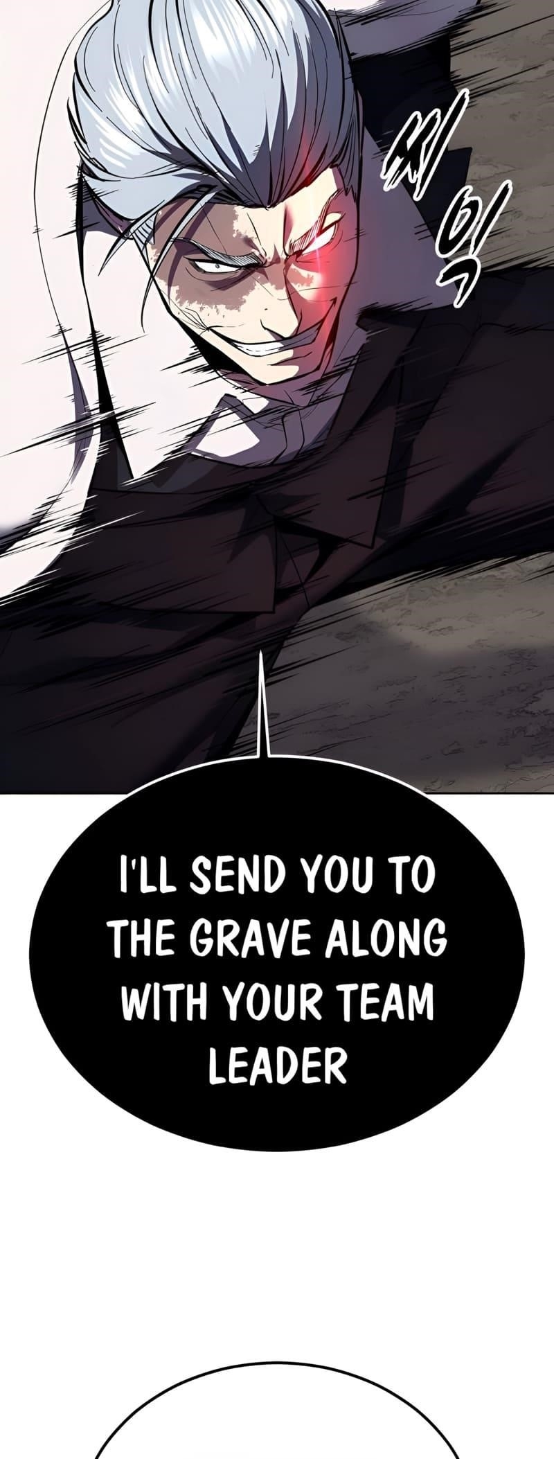 The Boy Of Death - Chapter 292 Page 102