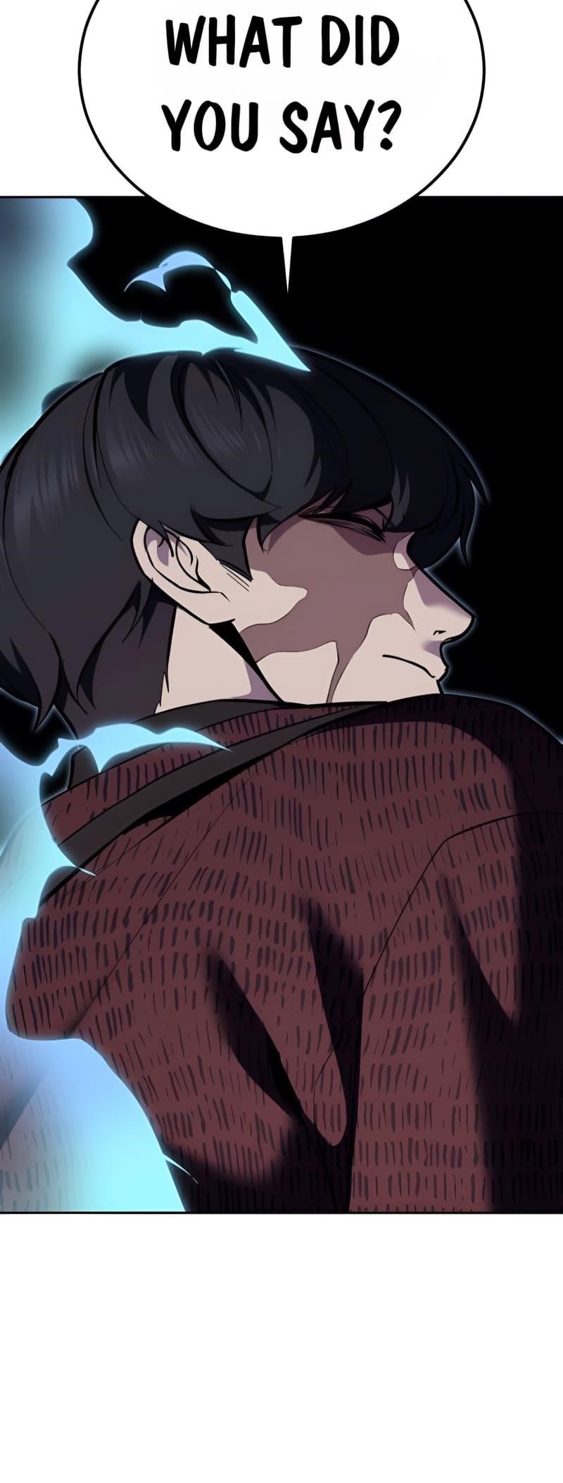 The Boy Of Death - Chapter 292 Page 103