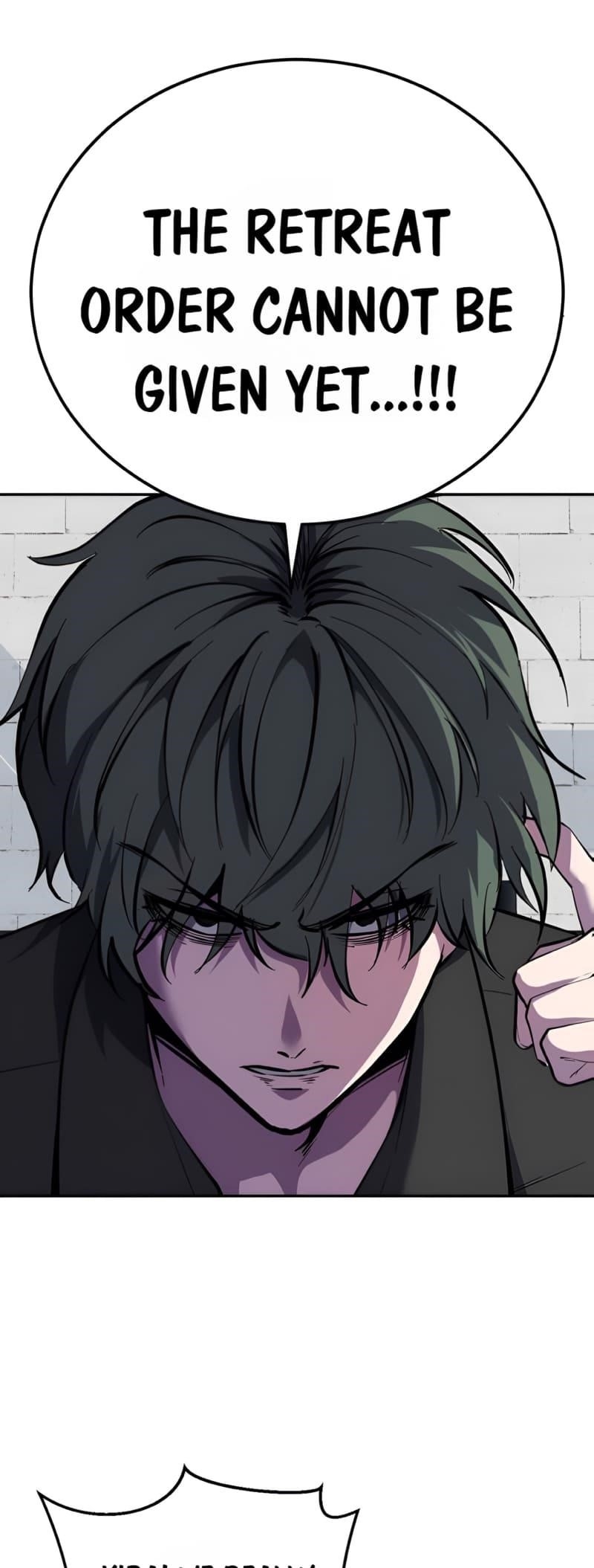 The Boy Of Death - Chapter 292 Page 106