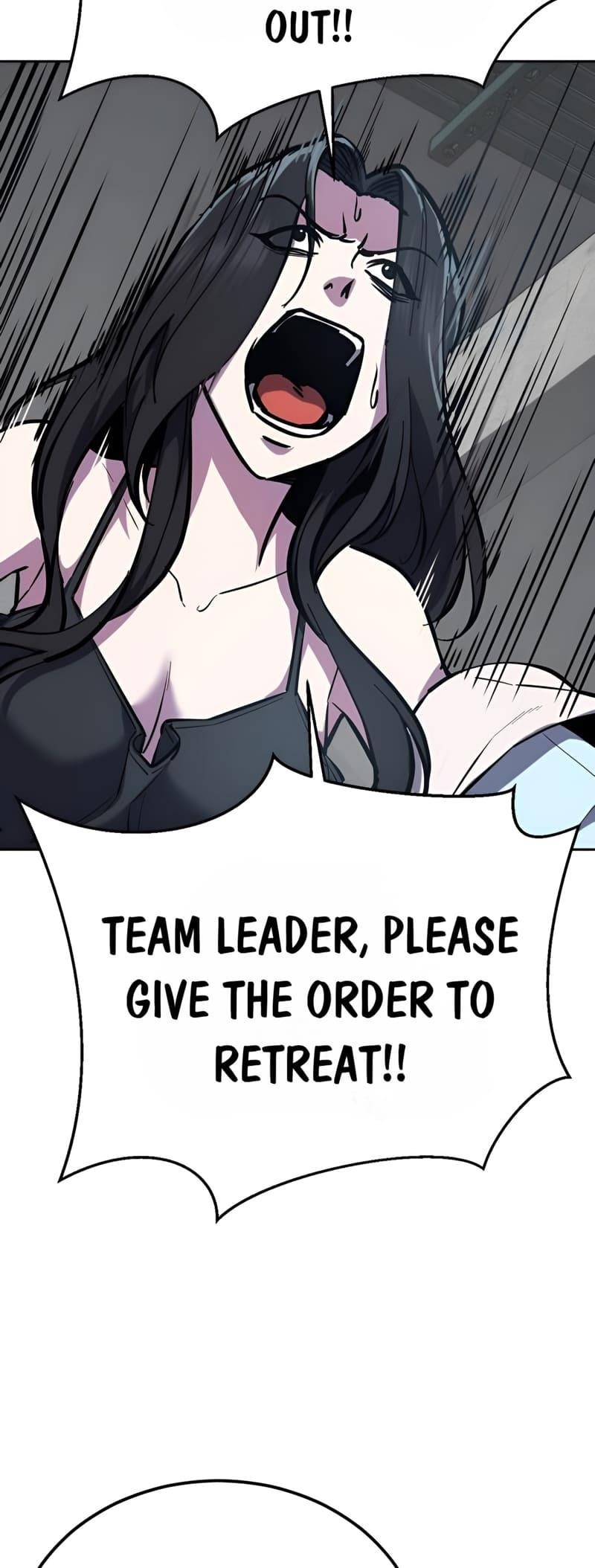 The Boy Of Death - Chapter 292 Page 108