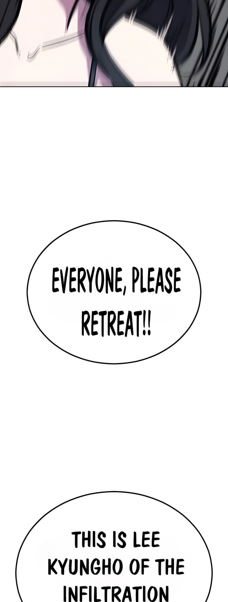 The Boy Of Death - Chapter 292 Page 112