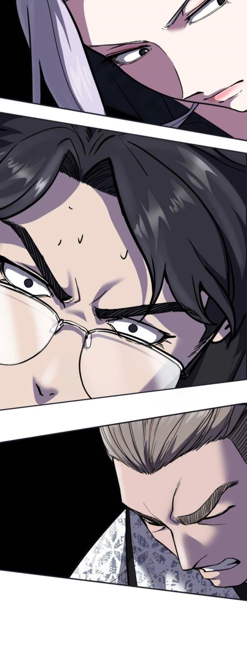 The Boy Of Death - Chapter 292 Page 116