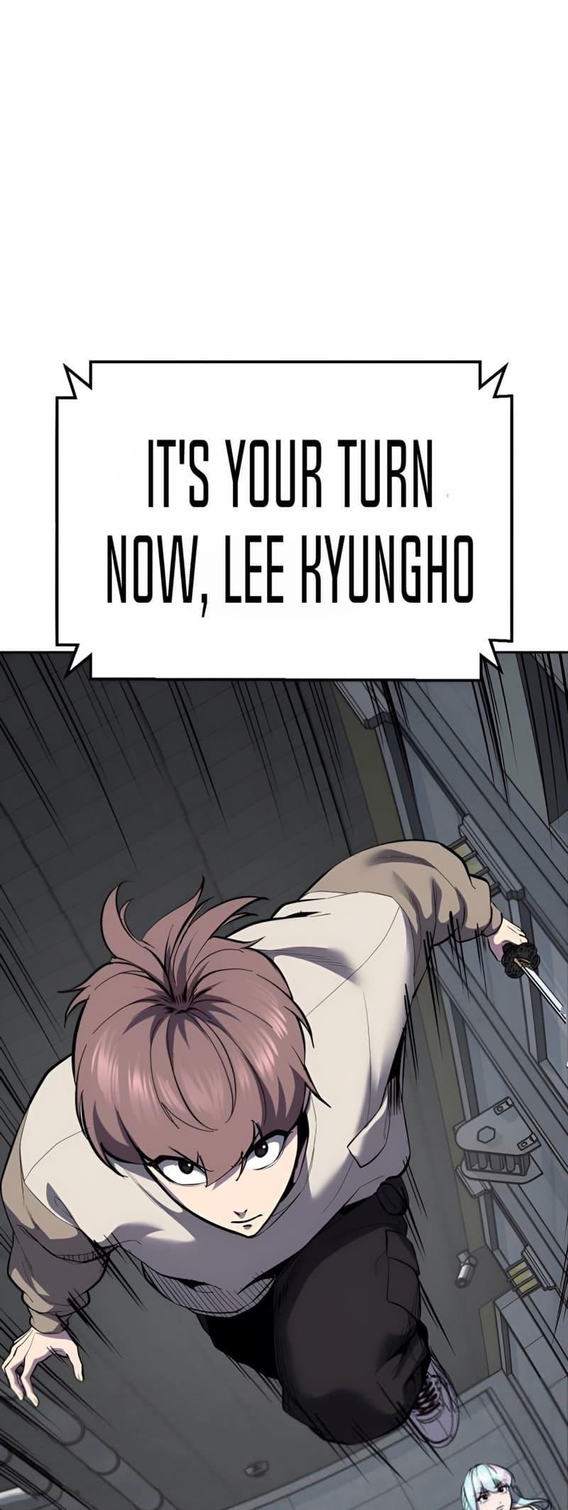 The Boy Of Death - Chapter 292 Page 122