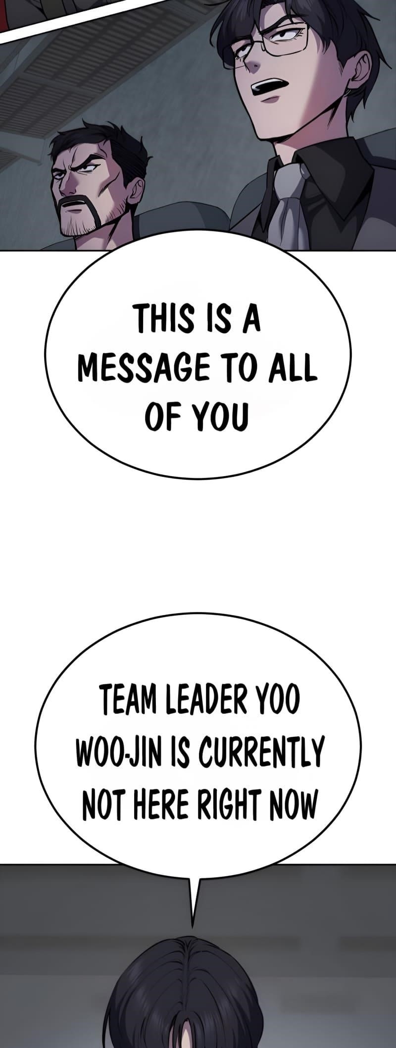 The Boy Of Death - Chapter 292 Page 14