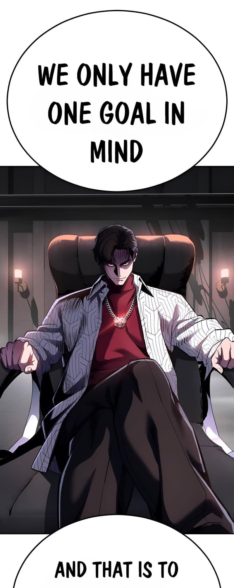 The Boy Of Death - Chapter 292 Page 26