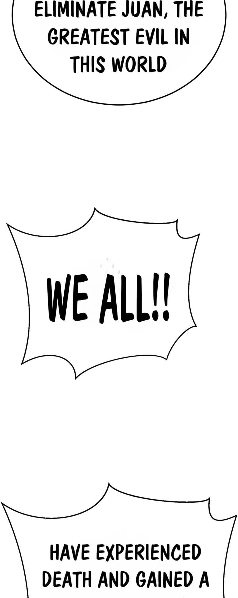 The Boy Of Death - Chapter 292 Page 27