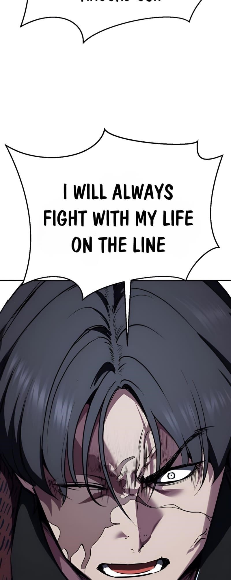 The Boy Of Death - Chapter 292 Page 29