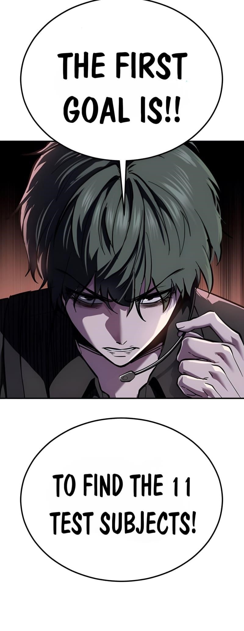 The Boy Of Death - Chapter 292 Page 51