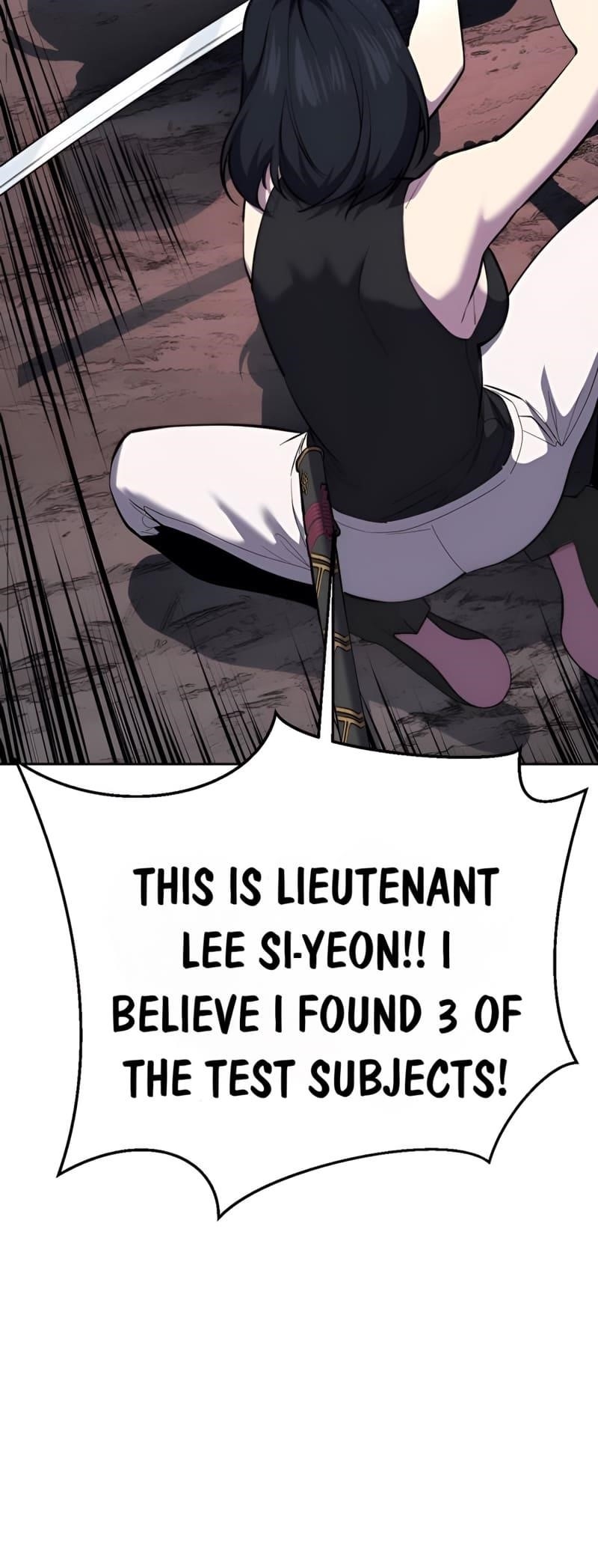 The Boy Of Death - Chapter 292 Page 71