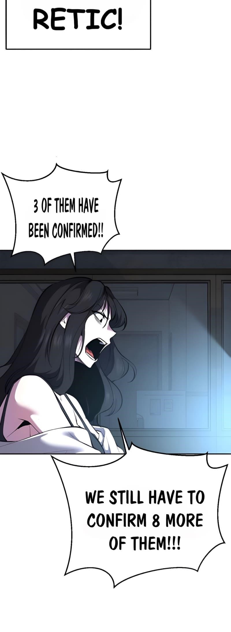 The Boy Of Death - Chapter 292 Page 77