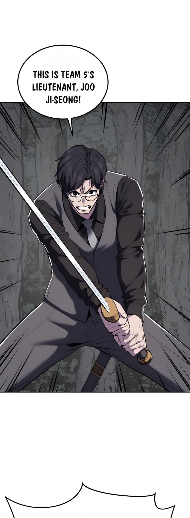 The Boy Of Death - Chapter 292 Page 78