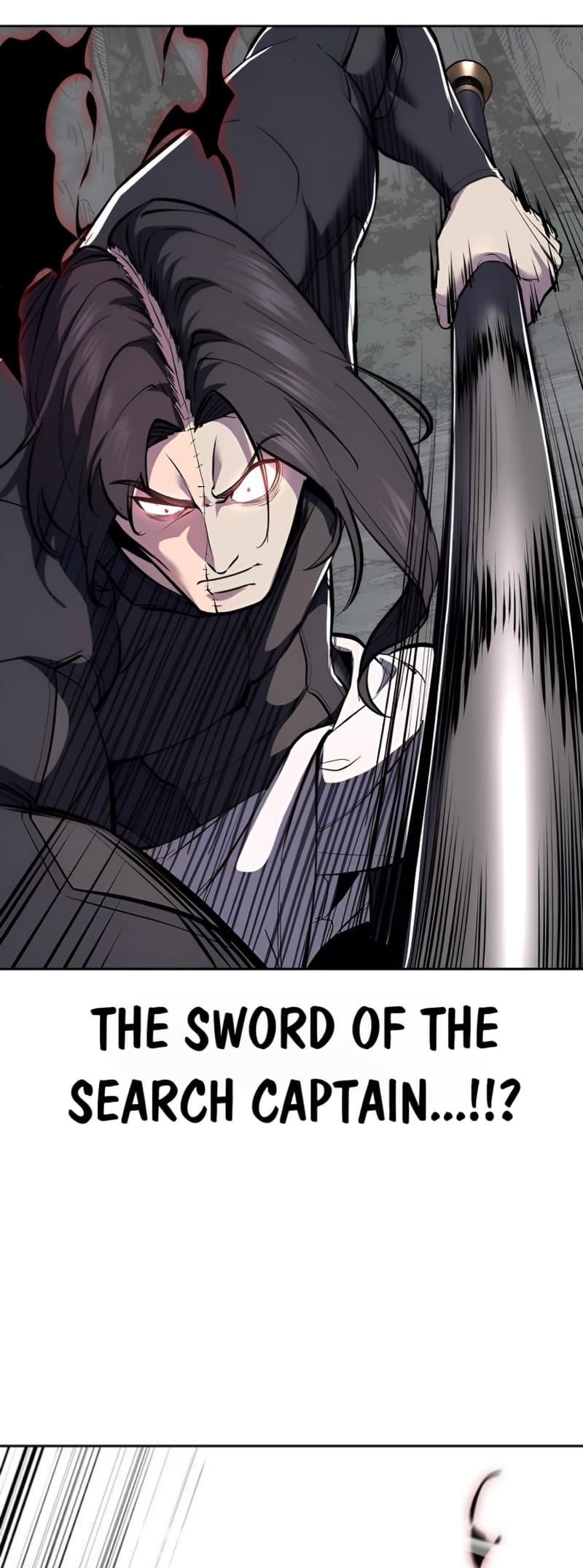 The Boy Of Death - Chapter 292 Page 82