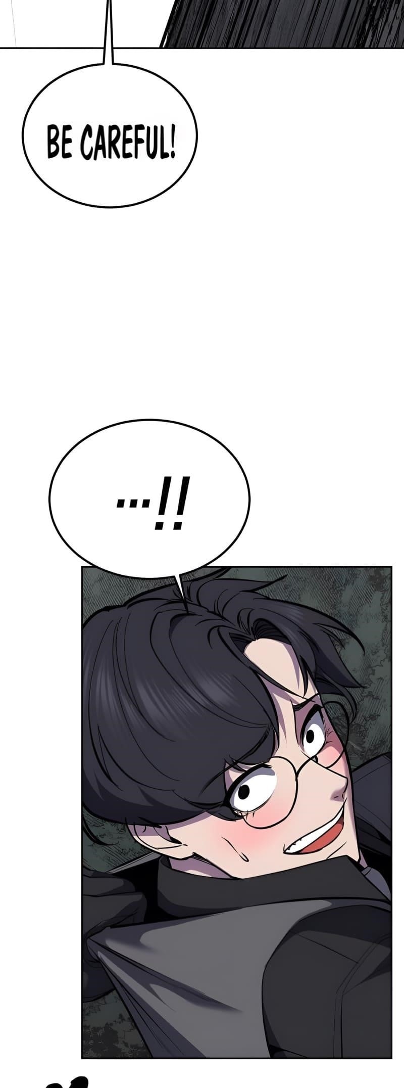 The Boy Of Death - Chapter 292 Page 84