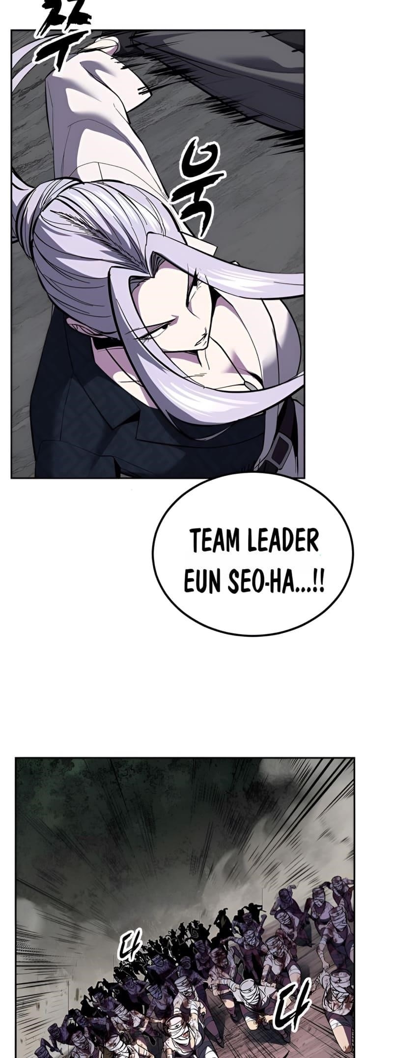 The Boy Of Death - Chapter 292 Page 85