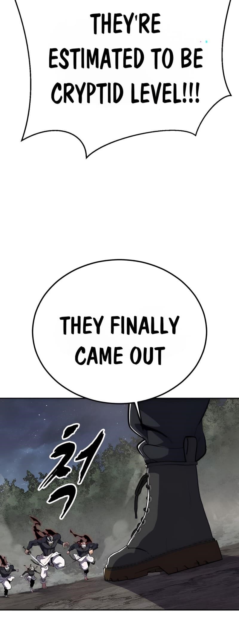 The Boy Of Death - Chapter 292 Page 92