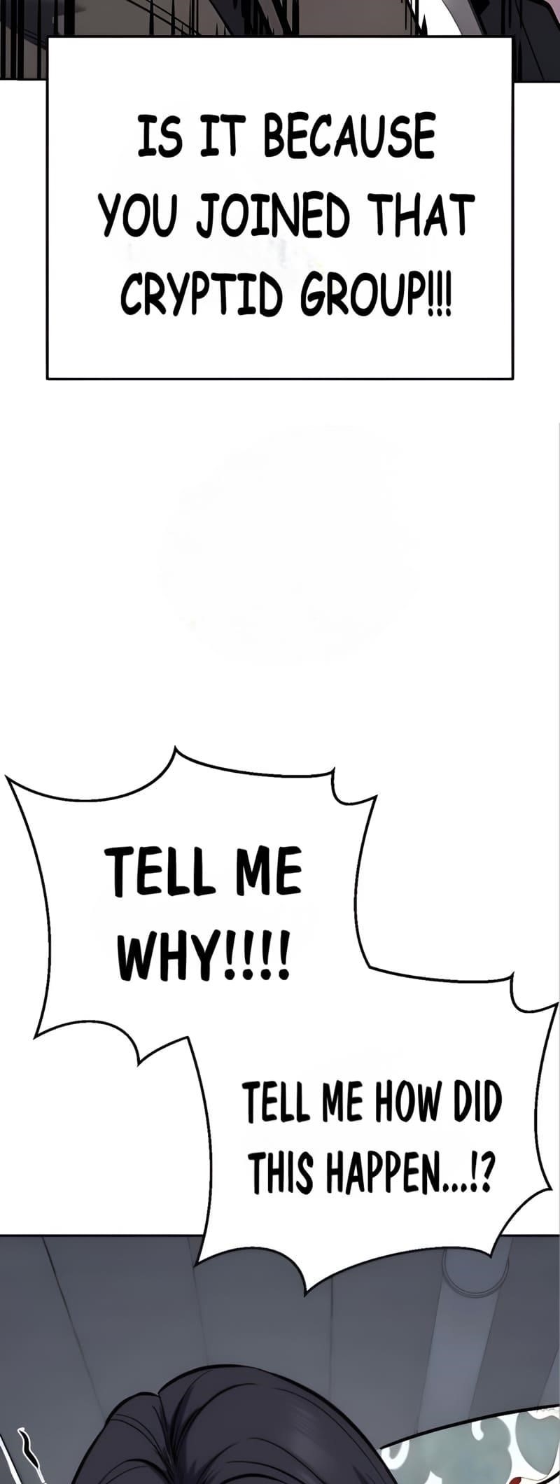 The Boy Of Death - Chapter 293 Page 100