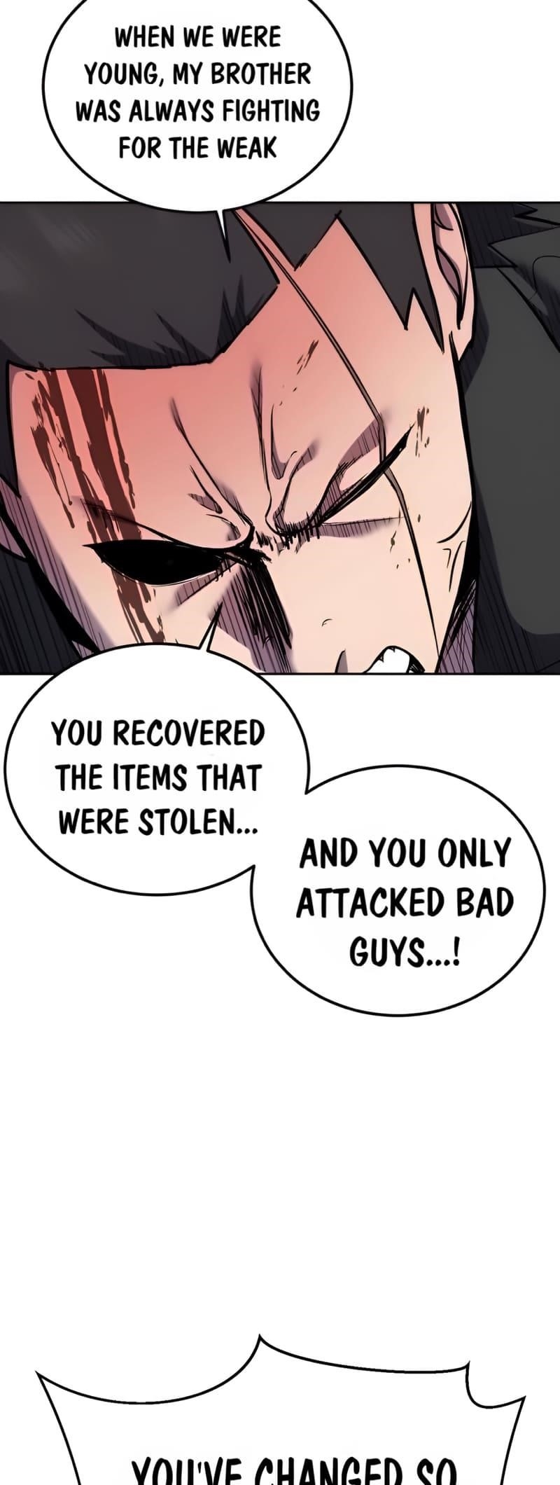 The Boy Of Death - Chapter 293 Page 103