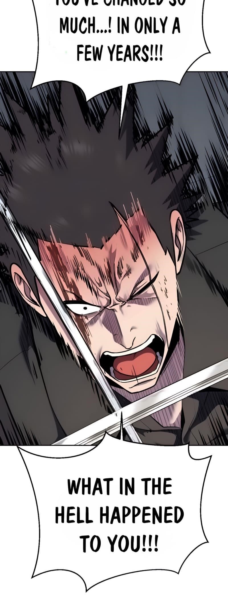 The Boy Of Death - Chapter 293 Page 104