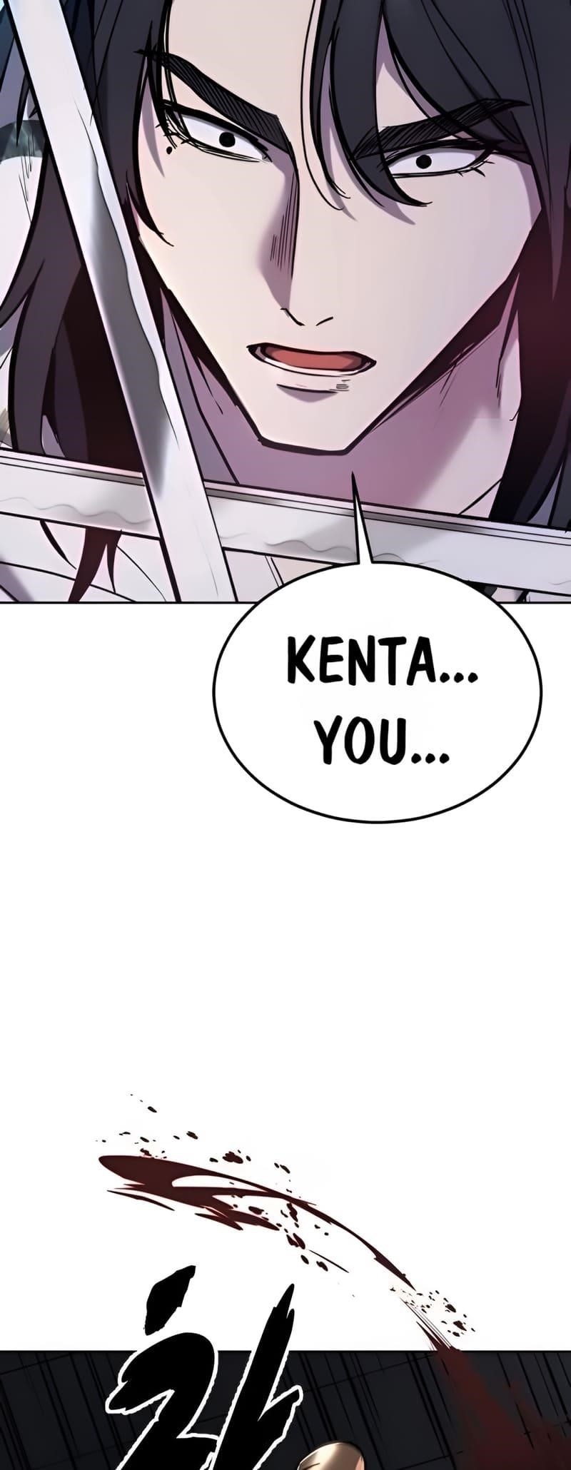 The Boy Of Death - Chapter 293 Page 107