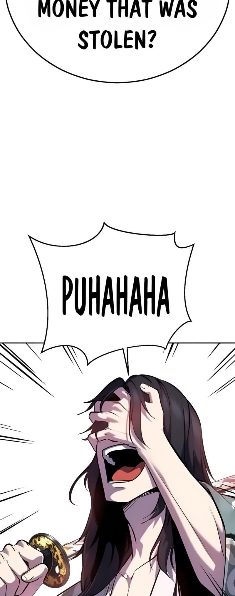 The Boy Of Death - Chapter 293 Page 115