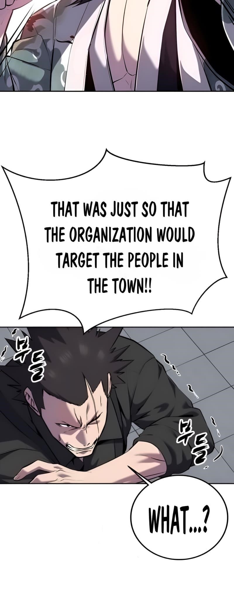 The Boy Of Death - Chapter 293 Page 116