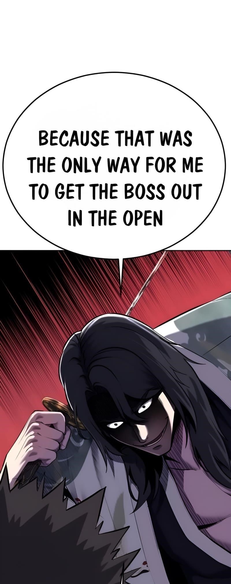 The Boy Of Death - Chapter 293 Page 117