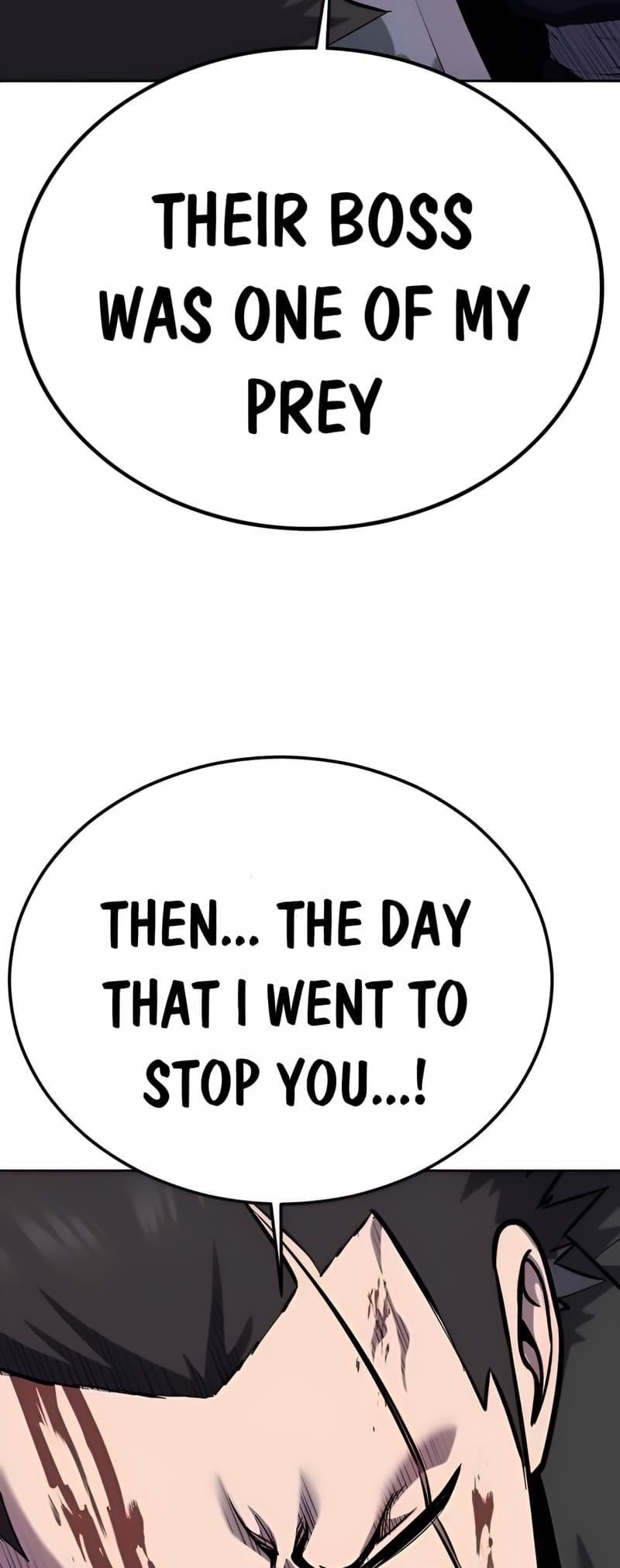 The Boy Of Death - Chapter 293 Page 118