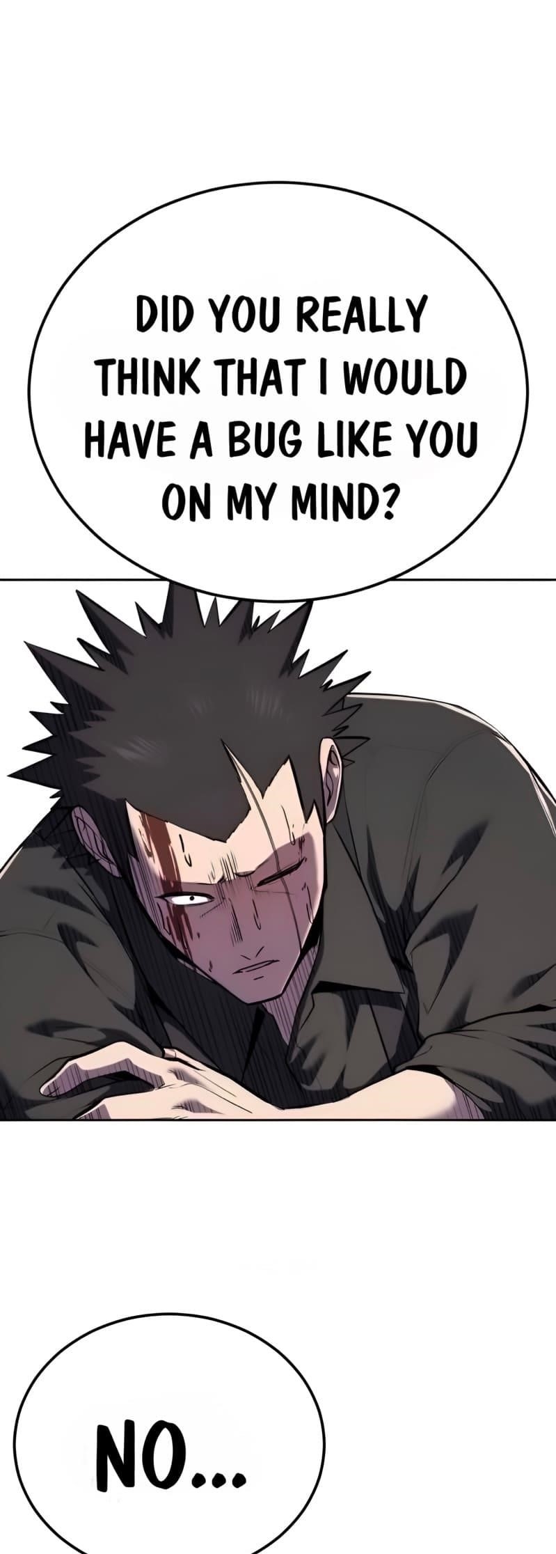 The Boy Of Death - Chapter 293 Page 121