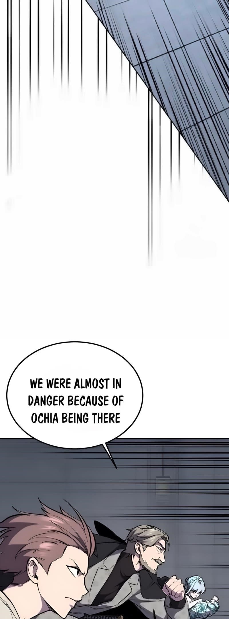 The Boy Of Death - Chapter 293 Page 17