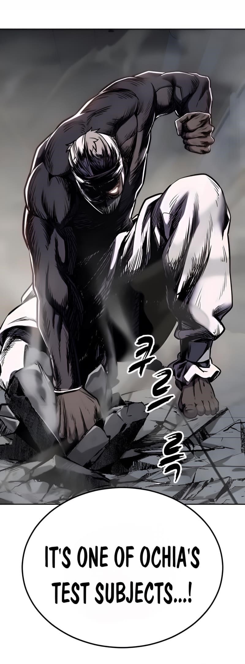 The Boy Of Death - Chapter 293 Page 24