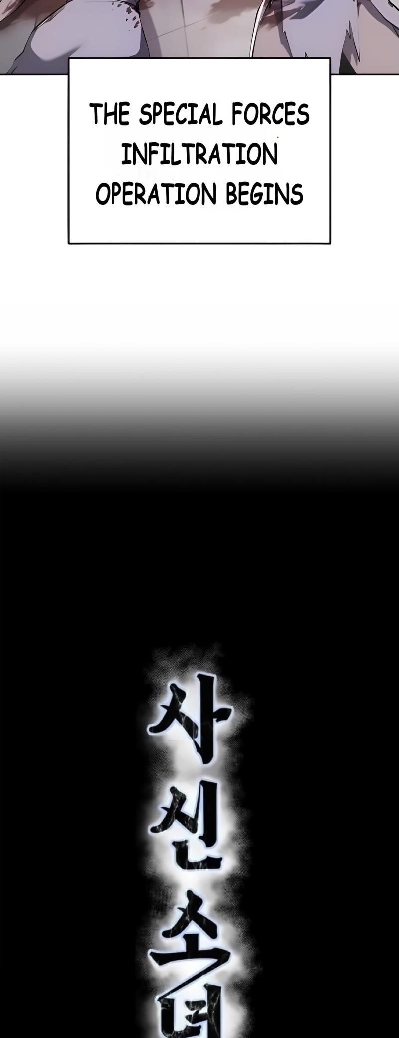 The Boy Of Death - Chapter 293 Page 4