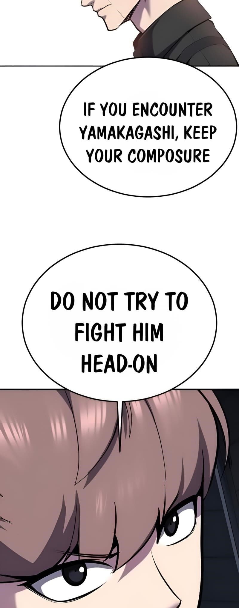 The Boy Of Death - Chapter 293 Page 41