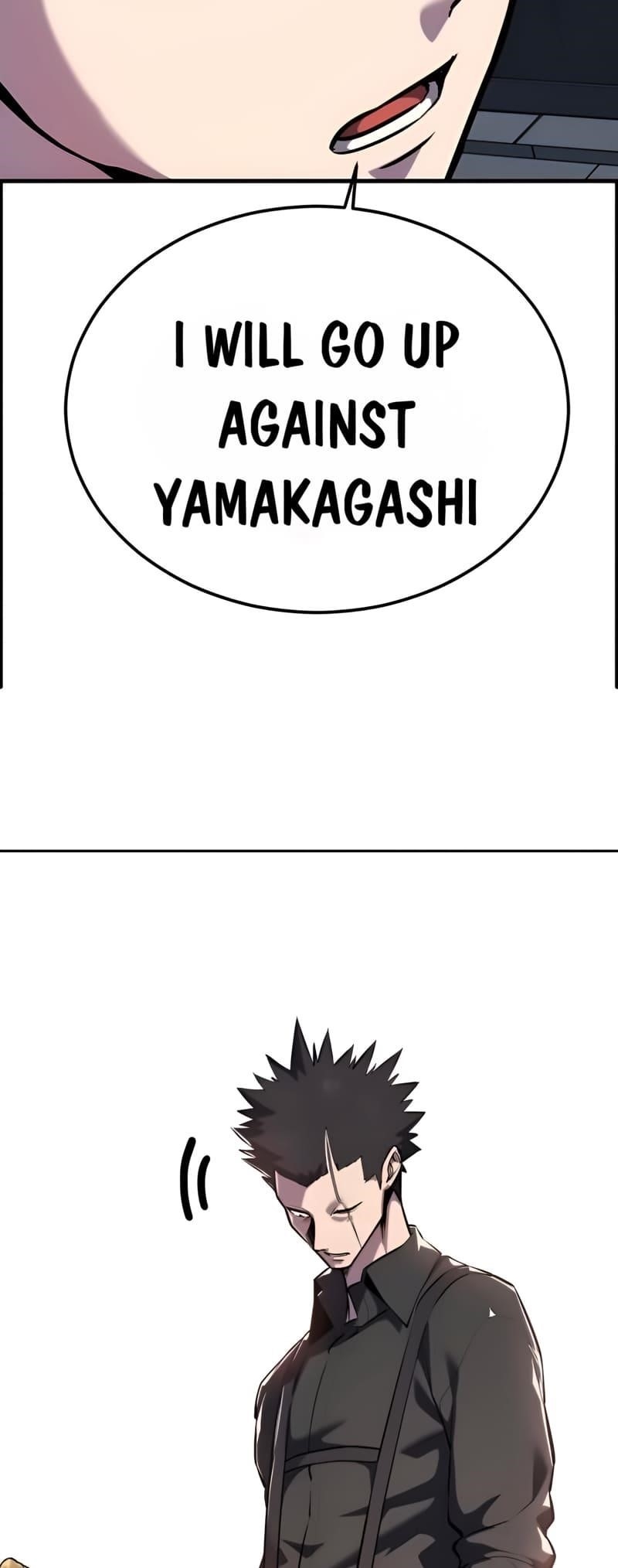 The Boy Of Death - Chapter 293 Page 42