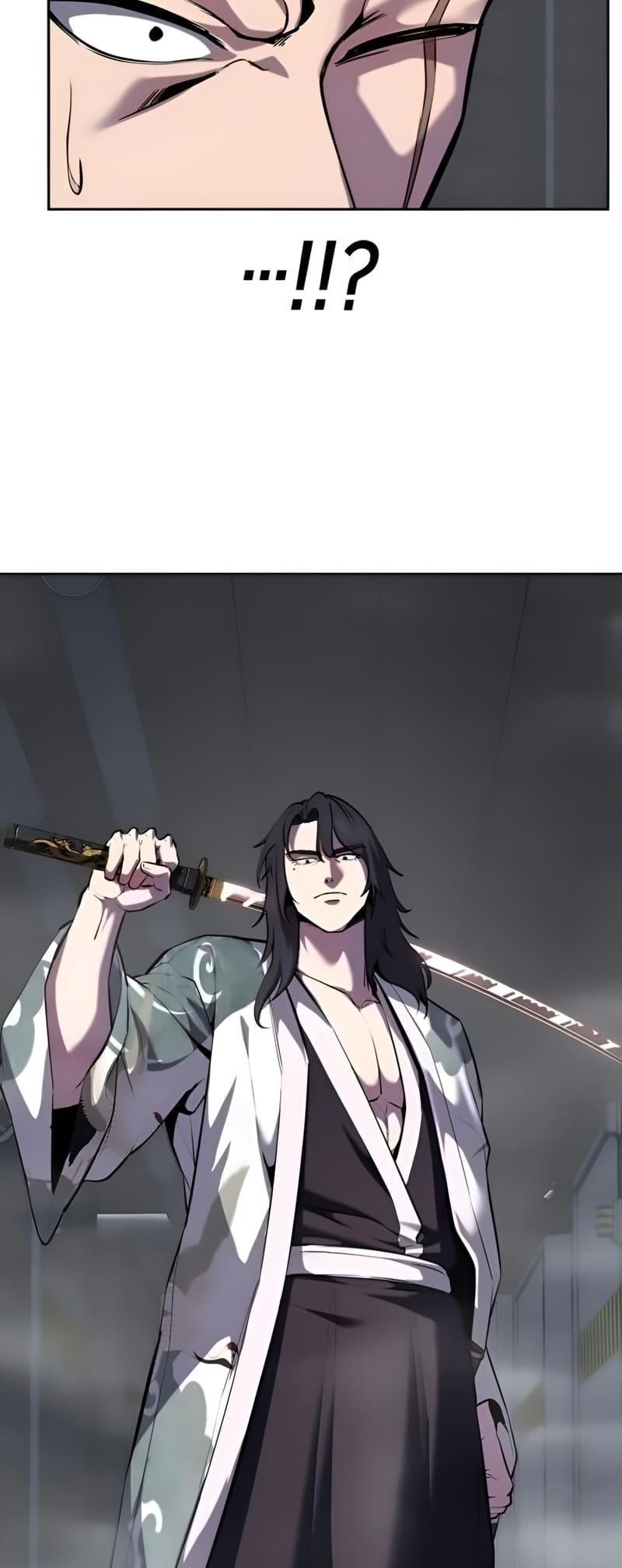 The Boy Of Death - Chapter 293 Page 51